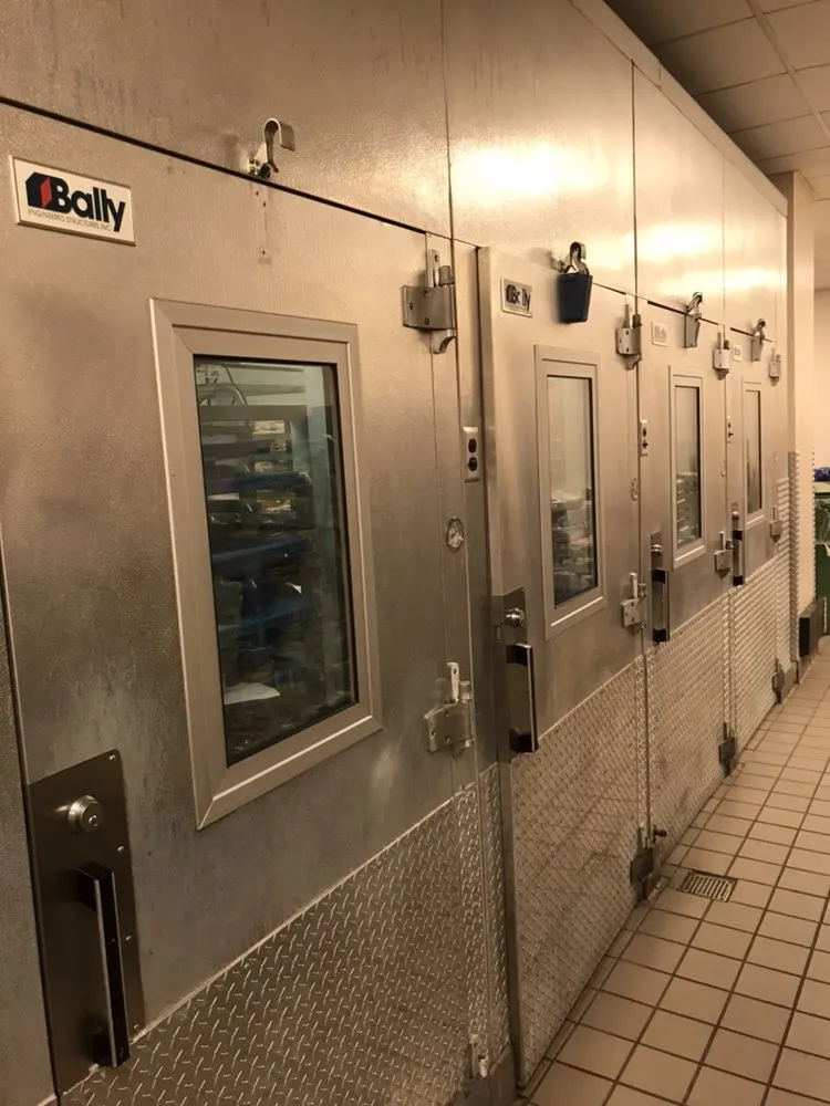 Slide of Air2Cool Heating/AC & Refrigeration