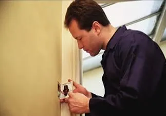 Airability Heating & Cooling Logo