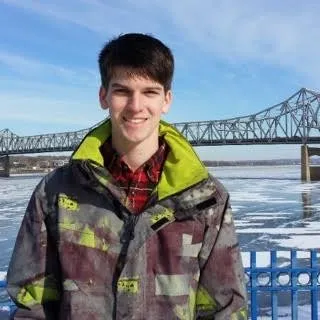 Slide of AirAce Heating & Cooling