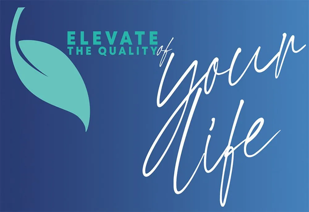 Slide of Airade Duct Cleaning