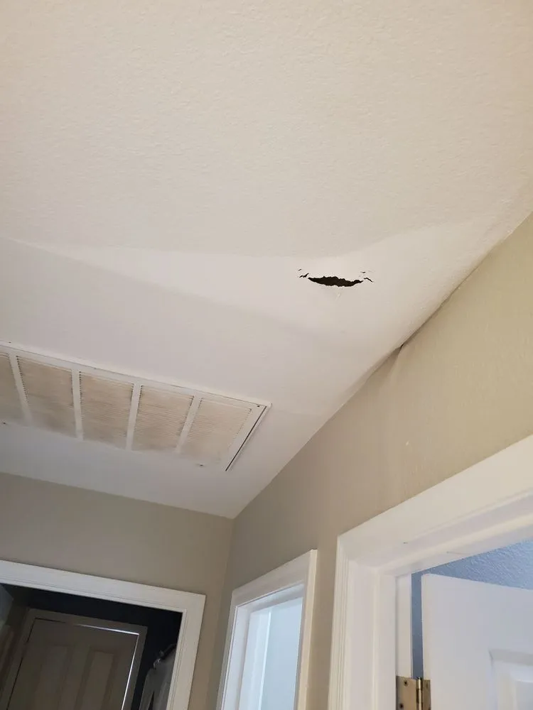 Slide of Airamedics Heating and Air Conditioning