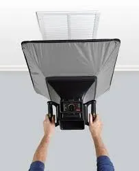 Slide of Airamedics Heating and Air Conditioning