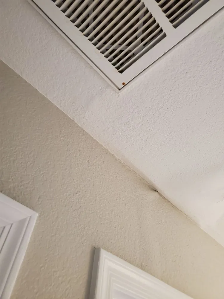 Slide of Airamedics Heating and Air Conditioning