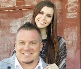 Slide of Airamedics Heating and Air Conditioning