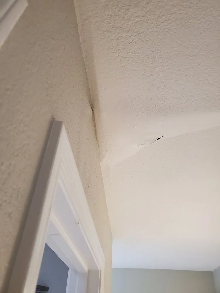 Slide of Airamedics Heating and Air Conditioning