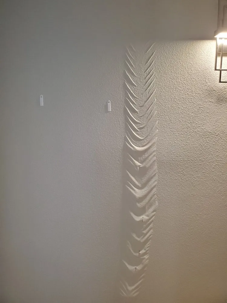 Slide of Airamedics Heating and Air Conditioning