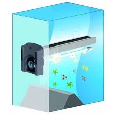 Slide of Airamedics Heating and Air Conditioning