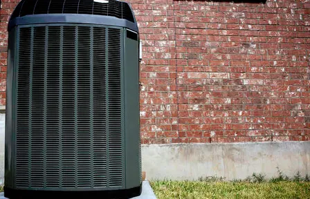 Slide of Airamedics Heating and Air Conditioning