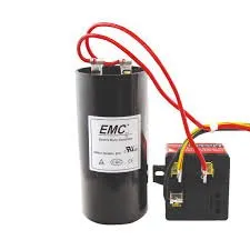 Airamedics Heating and Air Conditioning