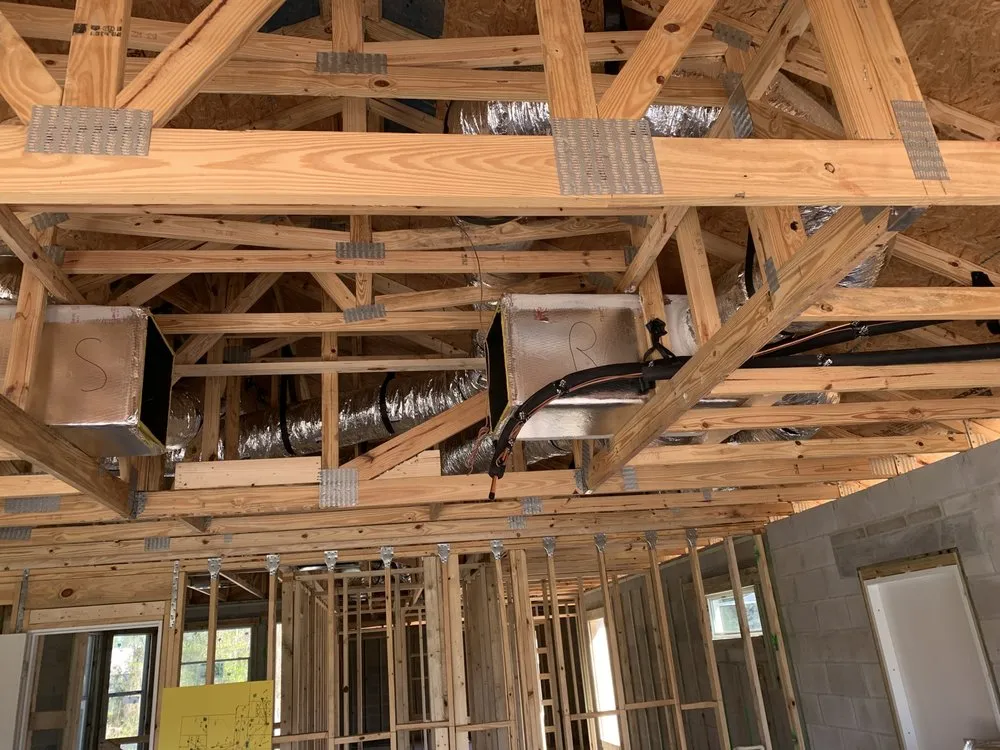 Slide of AirBasic solutions