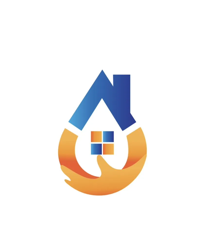 Slide of AirBasic solutions