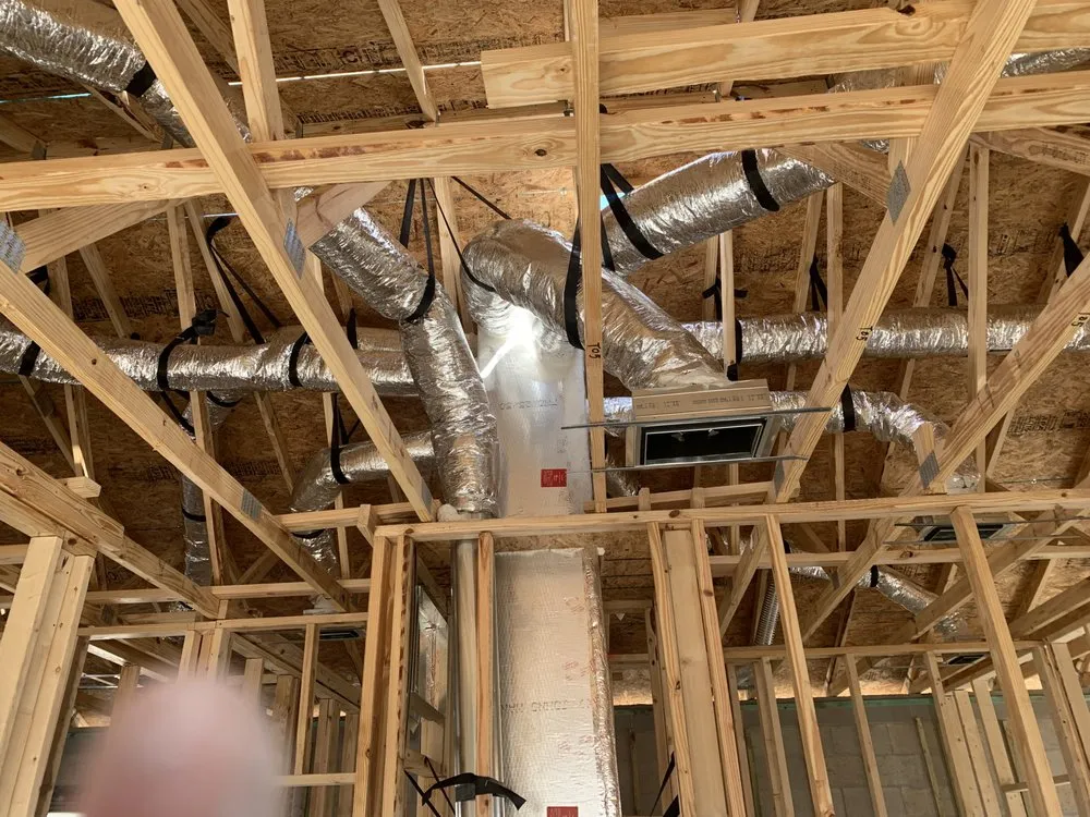 Slide of AirBasic solutions