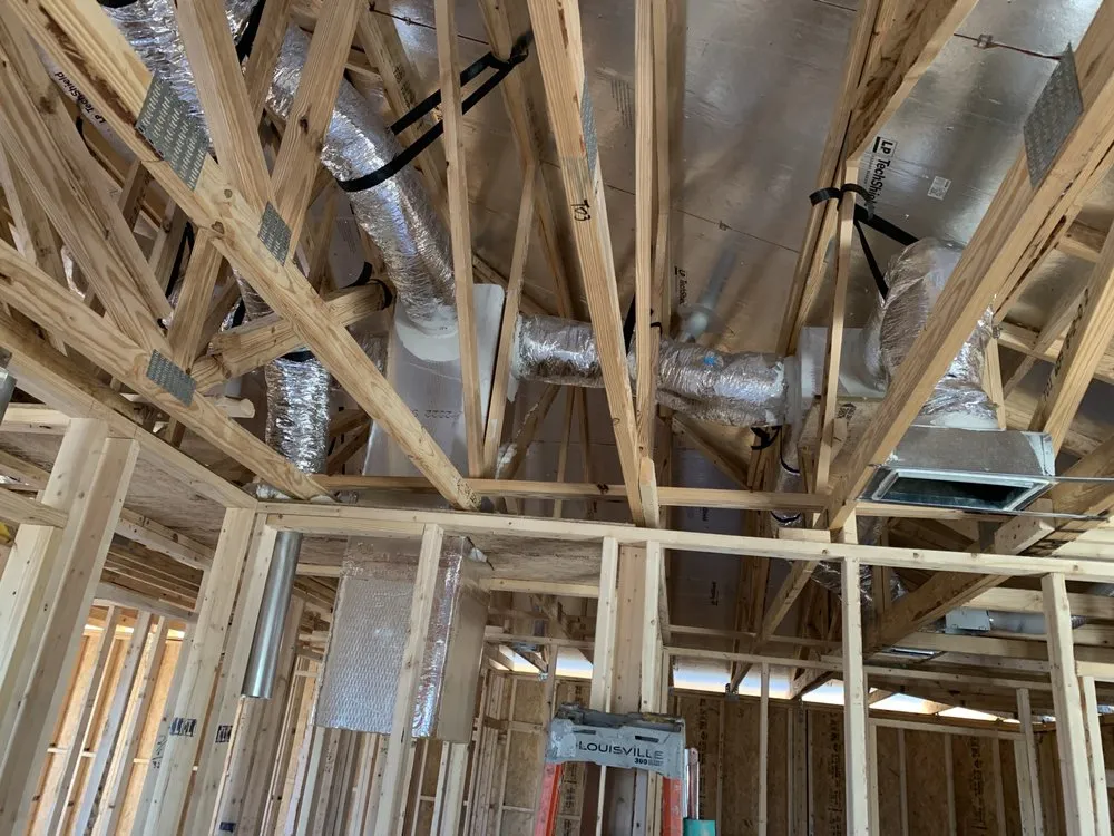 Slide of AirBasic solutions