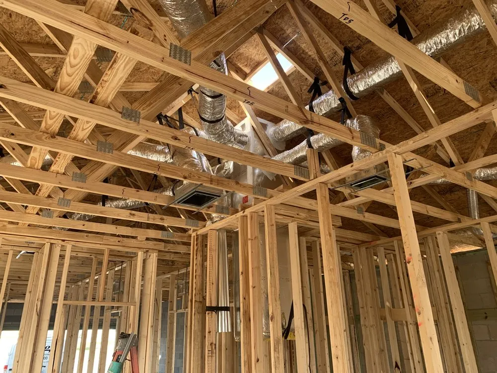 Slide of AirBasic solutions