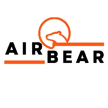 Slide of AirBear Heating & Cooling