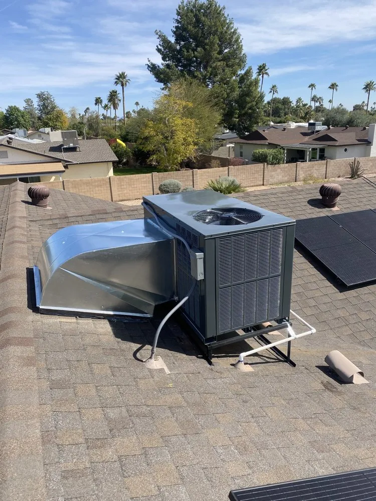 Slide of Airbender Heating & Cooling