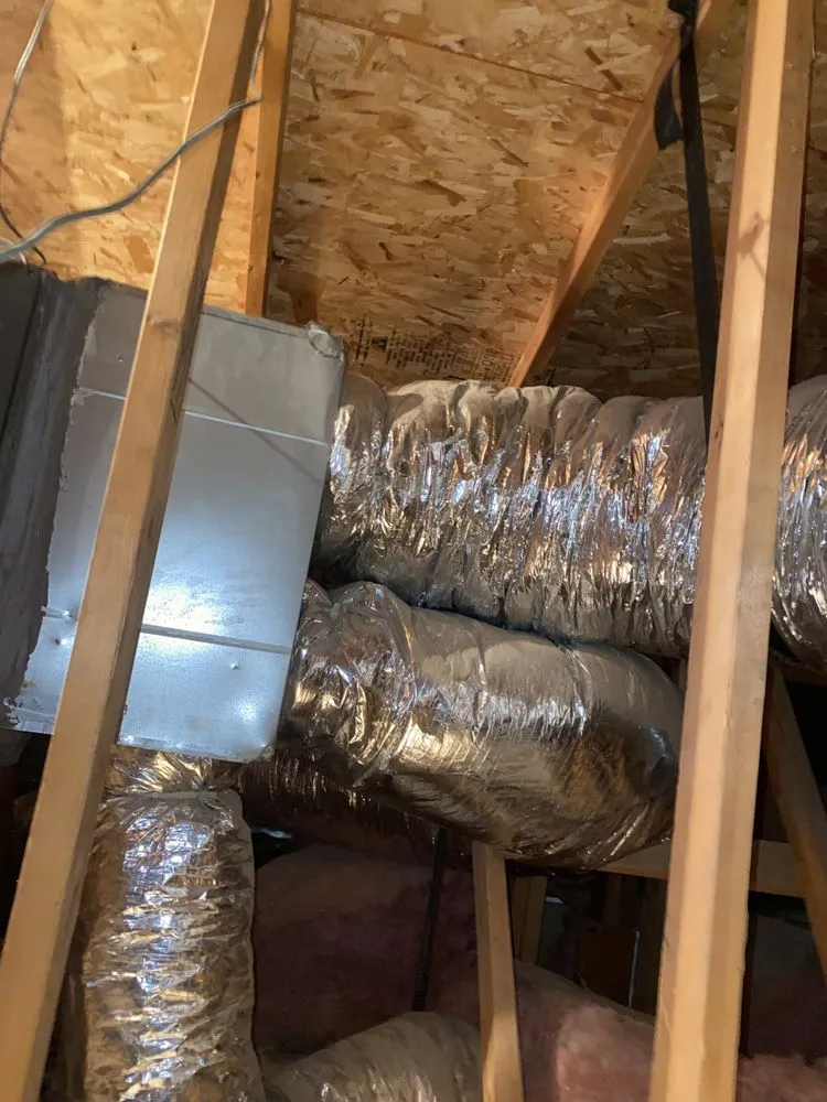 Slide of Airbender Heating & Cooling