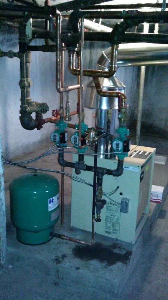 Slide of Airbender Mechanical