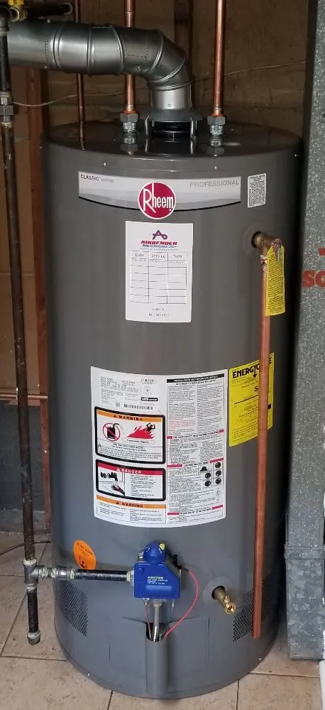 Slide of Airbender Mechanical