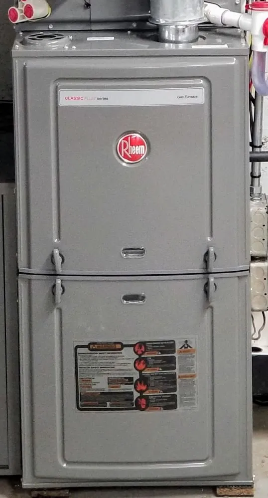 Slide of Airbender Mechanical