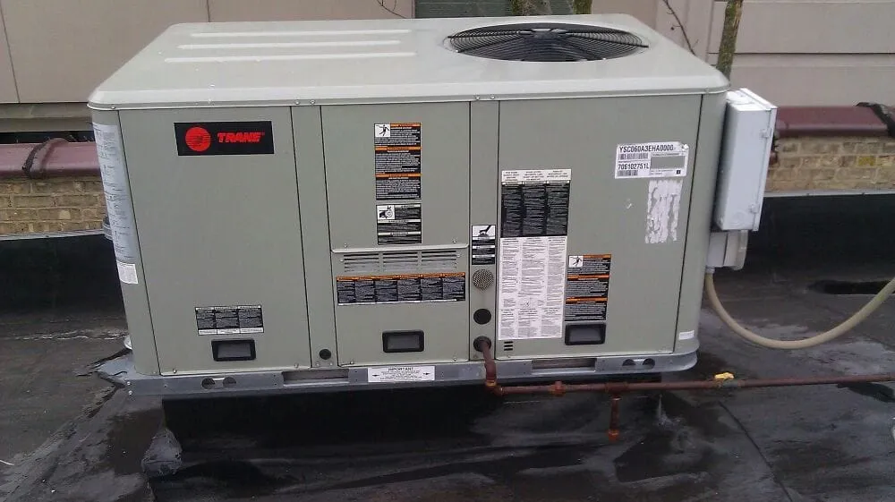 Slide of Airbender Mechanical