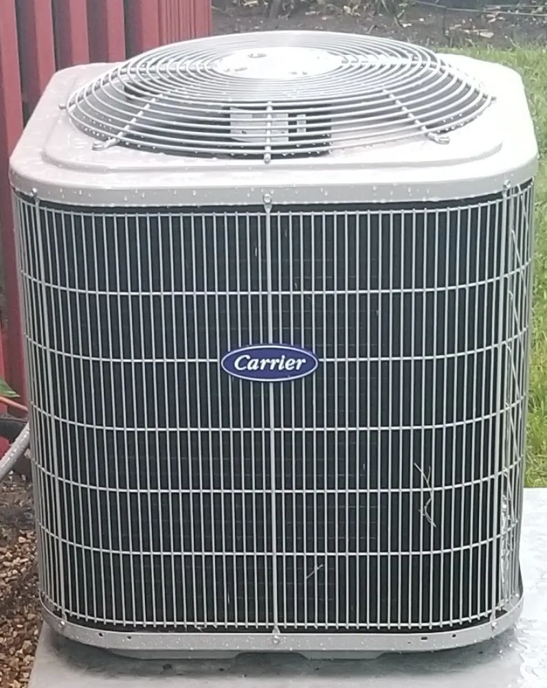 Slide of Airbender Mechanical