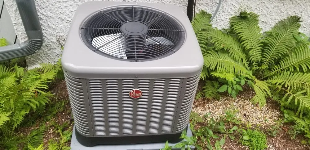 Slide of Airbender Mechanical