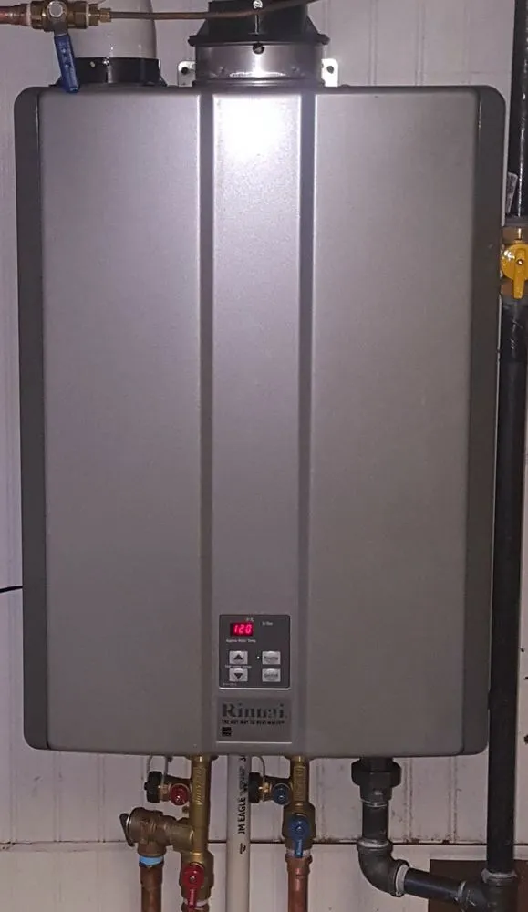 Slide of Airbender Mechanical