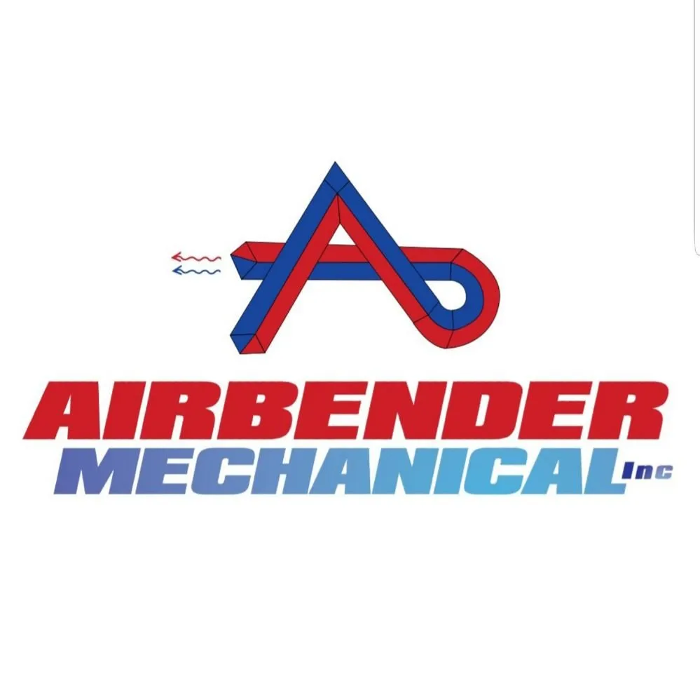 Slide of Airbender Mechanical