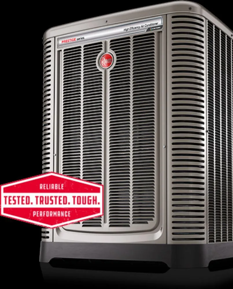 Slide of Airbender Mechanical