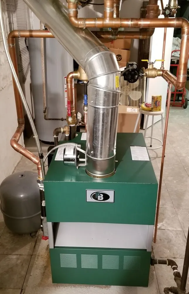 Slide of Airbender Mechanical