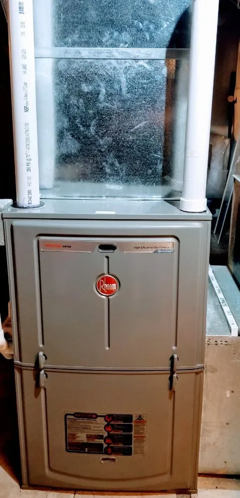 Slide of Airbender Mechanical