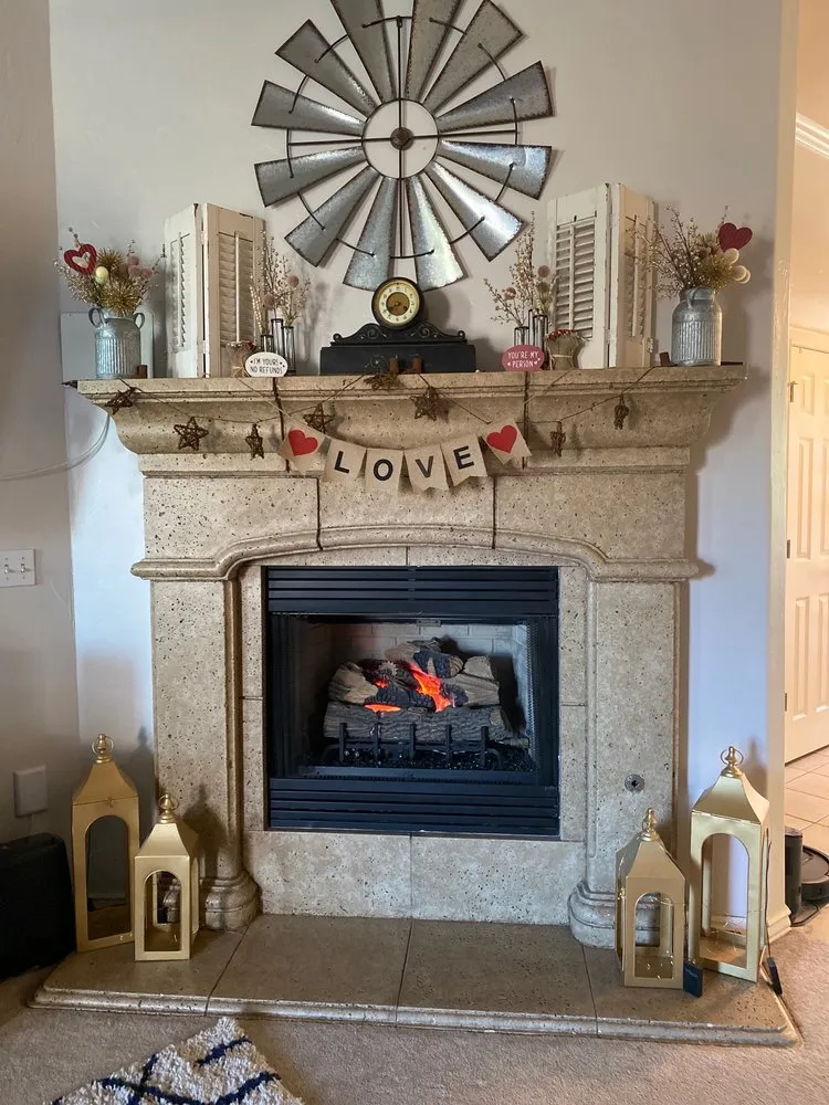 Slide of Airbenders Heat & Air