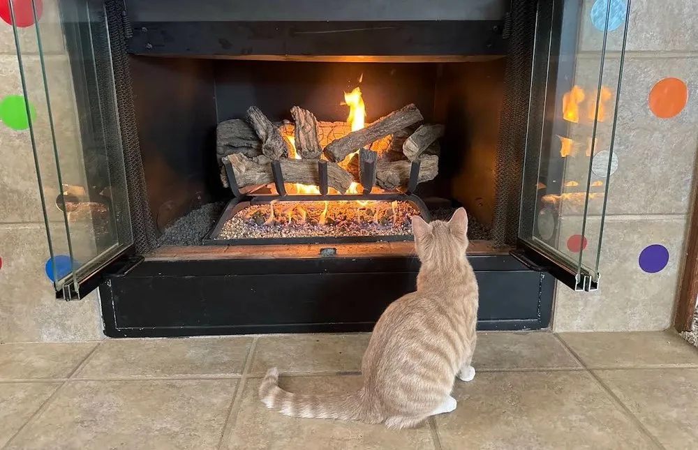 Slide of Airbenders Heat & Air