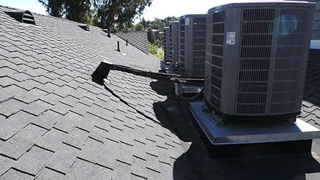 Slide of Airbest Heating & Air Conditioning