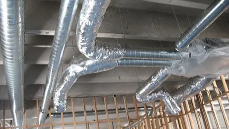 Slide of Airbest Heating & Air Conditioning