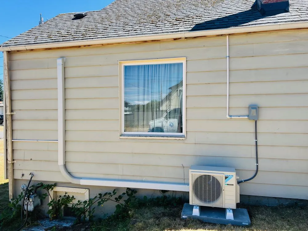 Slide of AirBest Home Services