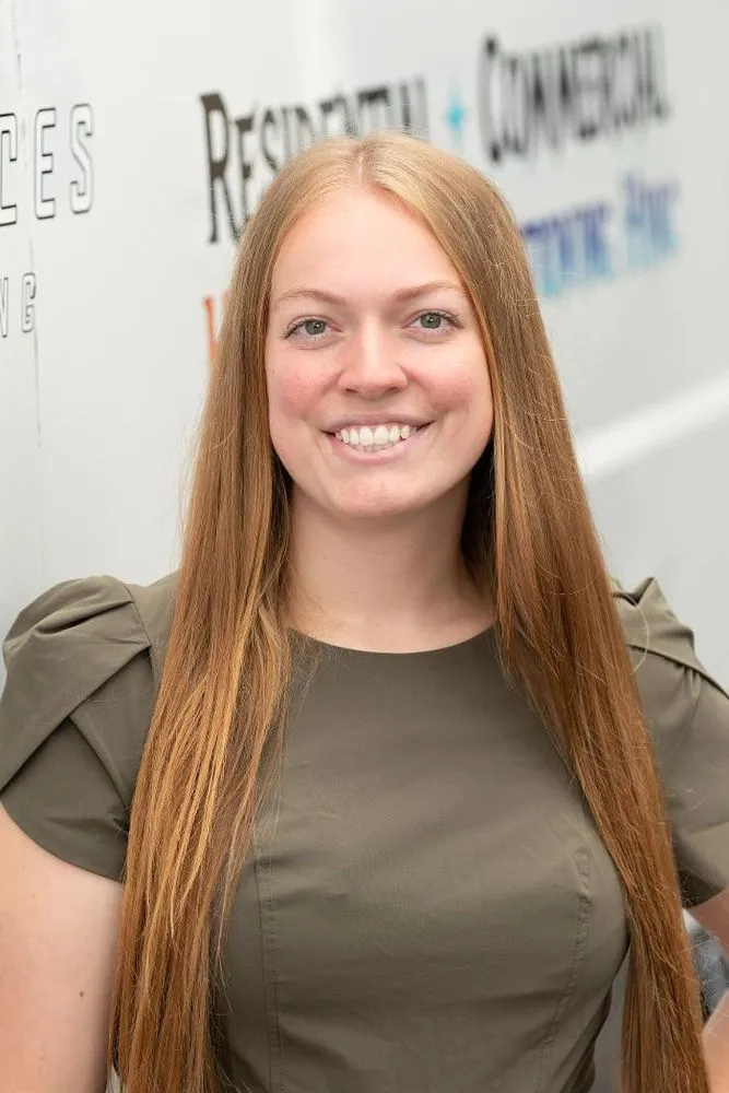 Slide of AirBest Home Services