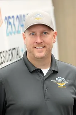 AirBest Home Services