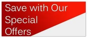 Slide of Airborn A/C & Heating