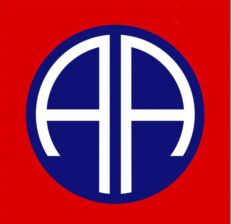 Slide of Airborne Air and Heat