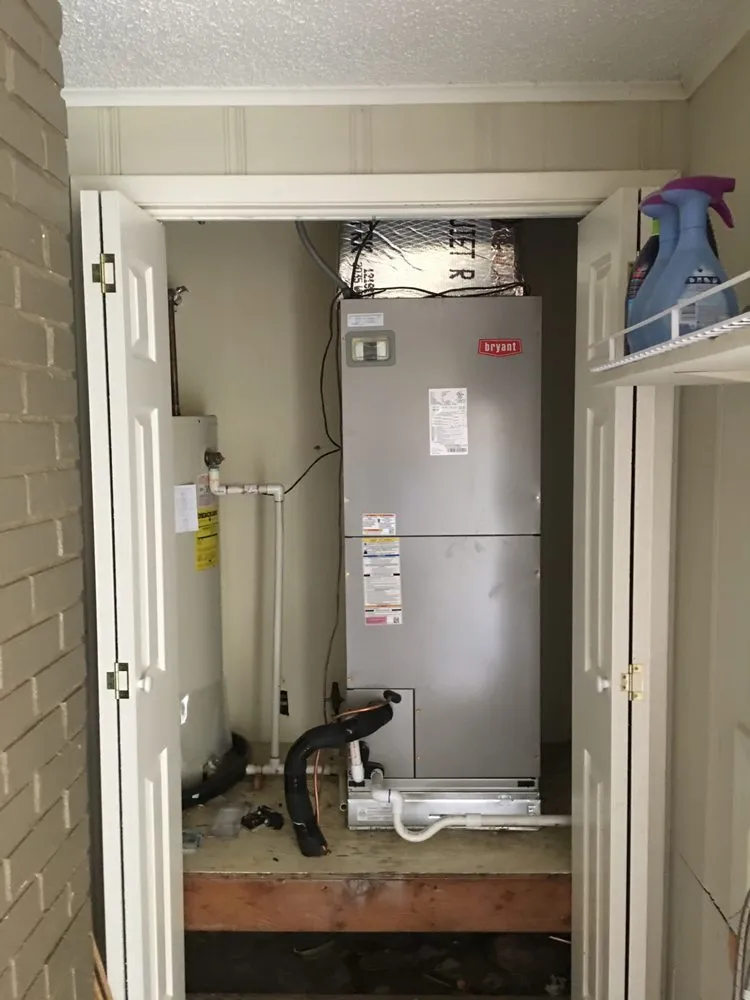 Slide of Airborne Texas Air