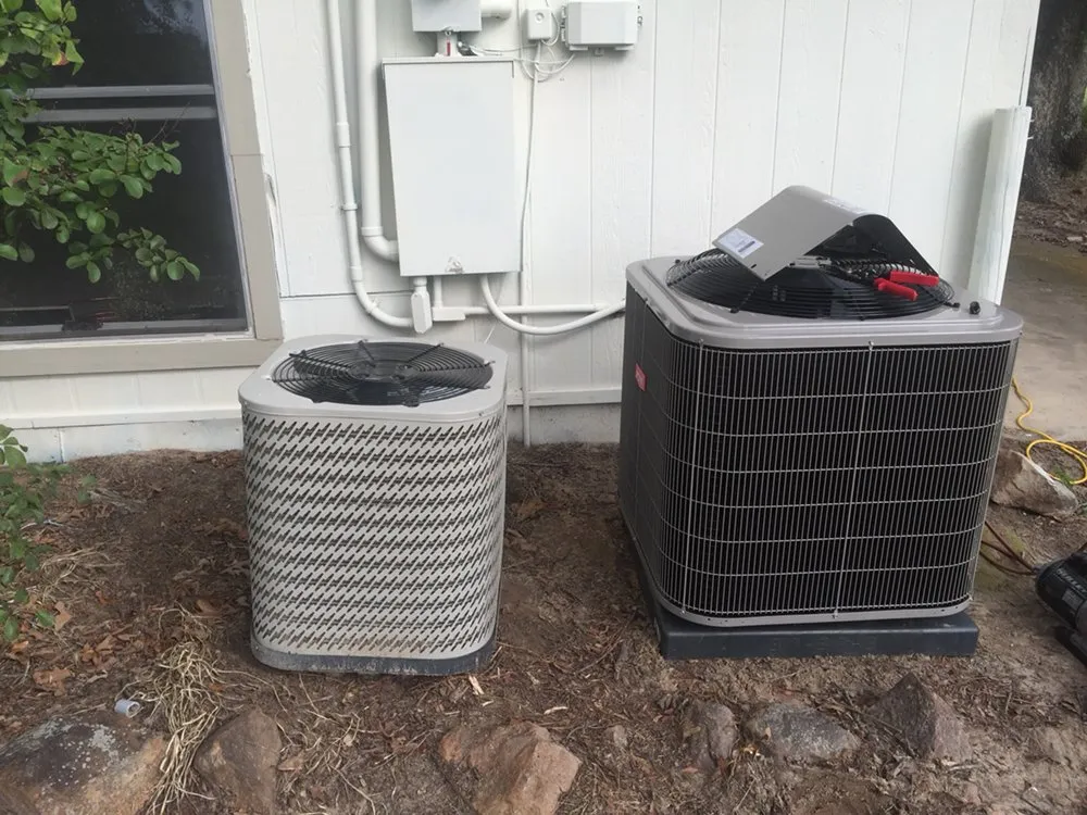 Slide of Airborne Texas Air