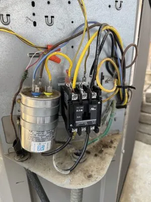 AirBoss Heating & Air