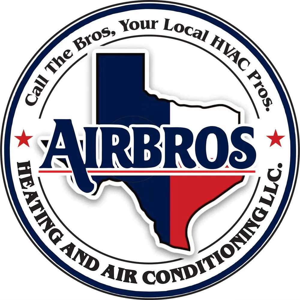 Slide of Airbros Heating and Air Conditioning