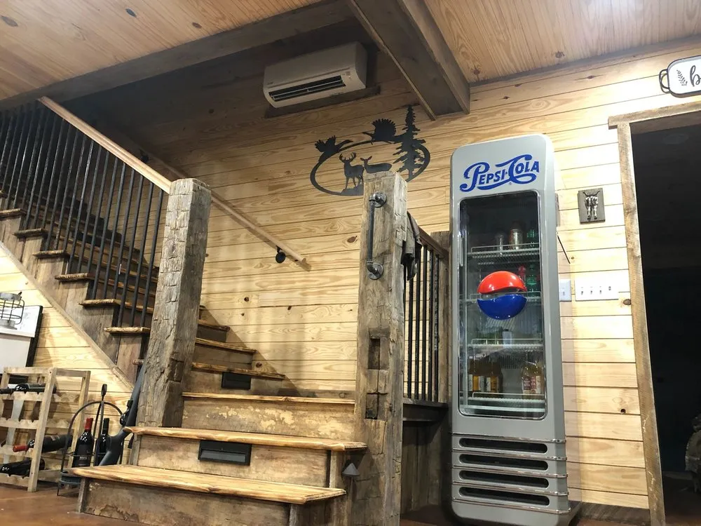 Slide of AirCare Heating & Air