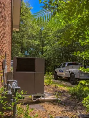 AirCare Heating & Air