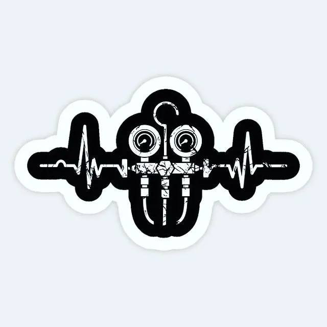 Slide of Aircare Mechanical Services