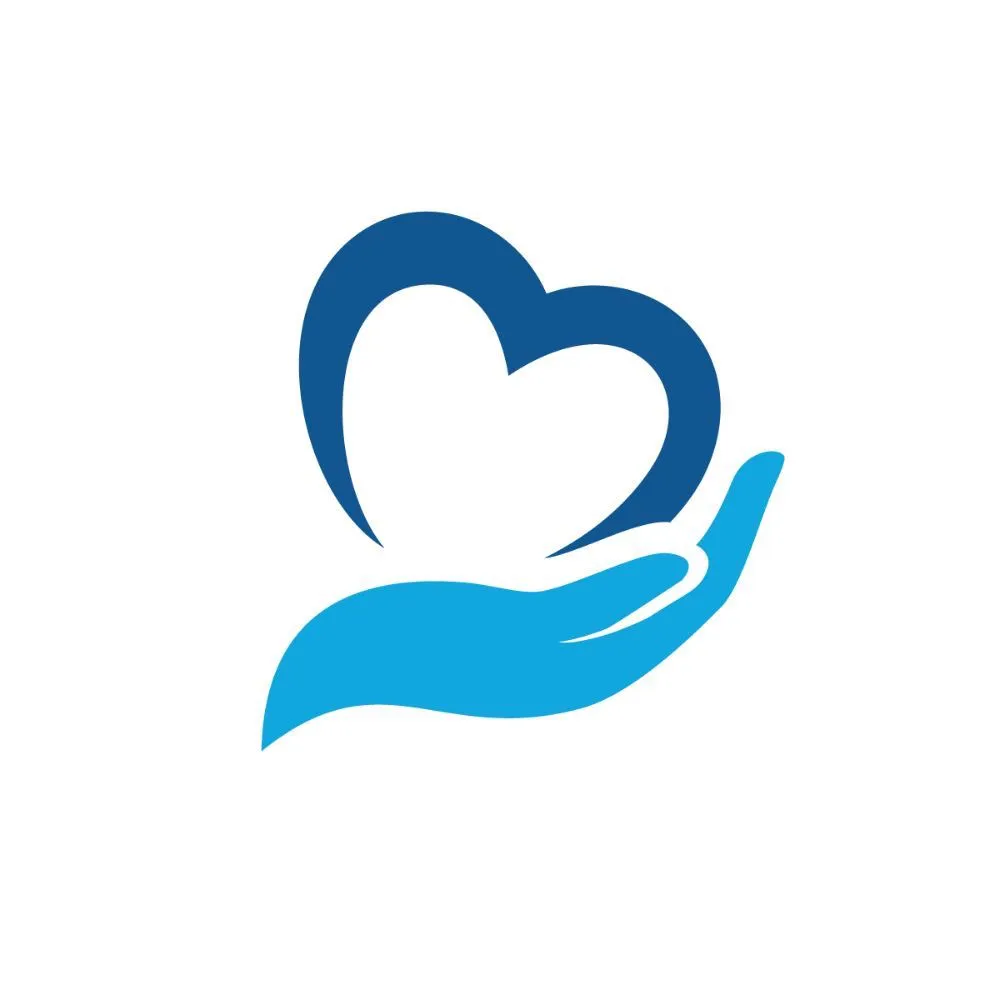 Slide of Aircare Mechanical Services