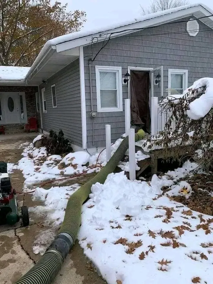 Slide of AirCare solutions